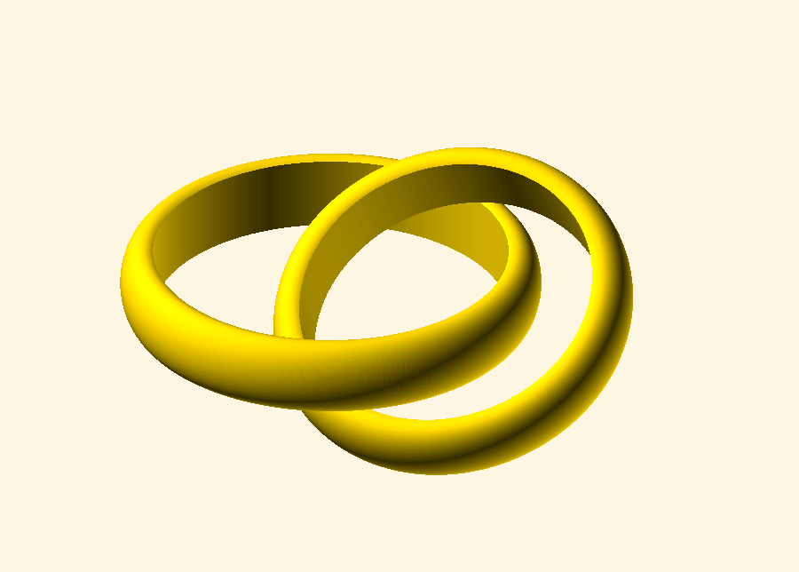 Ring